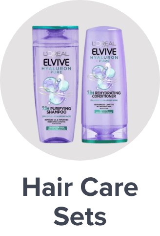 /beauty/hair-care/shampoo-and-conditioners/shampoo-and-conditioner-sets/