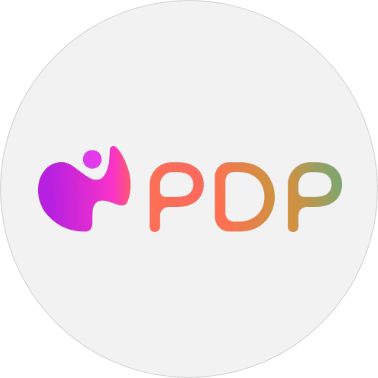 /electronics-and-mobiles/video-games-10181/gaming-accessories/pdp
