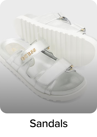 /fashion/women-31229/shoes-16238/sandals-20822/lucky-sizes-women-ae-FA_03/?isCarouselView=false&limit=50&sort%5Bby%5D=popularity&sort%5Bdir%5D=desc