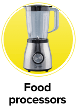 /home-and-kitchen/home-appliances-31235/small-appliances/food-processors/noonfav?sort[by]=popularity&sort[dir]=desc
