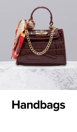 Women's Handbags UAE, 30-75% OFF, Dubai, Abu Dhabi