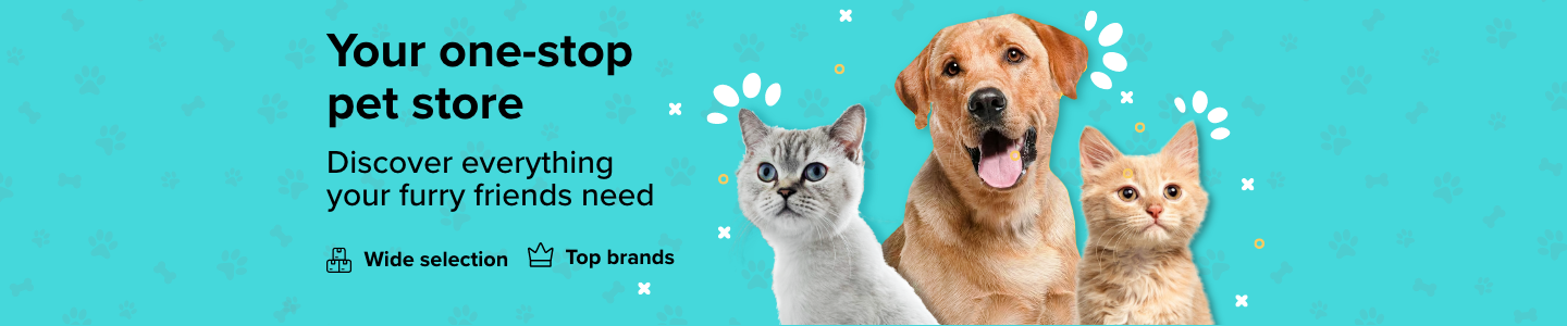 /pet-supplies