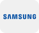 /home-and-kitchen/home-appliances-31235/large-appliances/washers-and-dryers/washers-25368/samsung