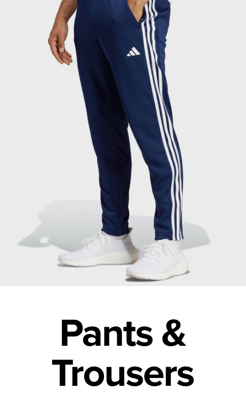 /fashion/men-31225/clothing-16204/pants-22756/namshi-on-noon-ae-FA_03/?sort[by]=popularity&sort[dir]=desc&limit=50&page=1&isCarouselView=false