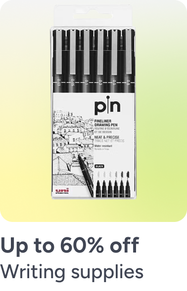 /office-supplies/writing-and-correction-supplies-16515