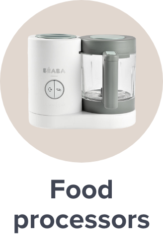 /baby-products/feeding-16153/food-mills-and-storage/feeding-processors/premiumstore-baby/?sort[by]=popularity&sort[dir]=desc&limit=50