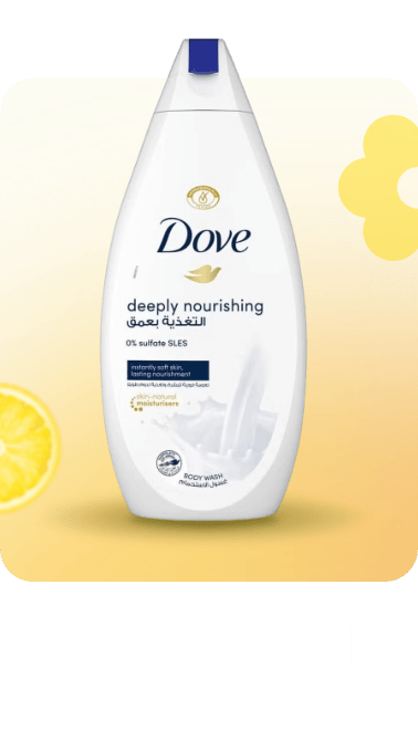 /beauty/personal-care-16343/bath-and-body/