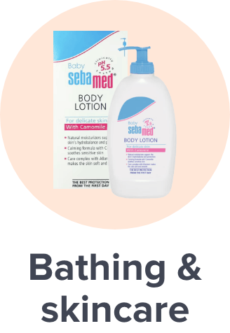 /baby-products/bathing-and-skin-care?sort[by]=popularity&sort[dir]=desc&limit=50
