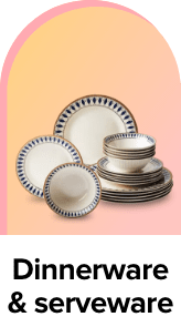 /home-and-kitchen/kitchen-and-dining/serveware/ramadan-sale-offers-uae?sort[by]=popularity&sort[dir]=desc