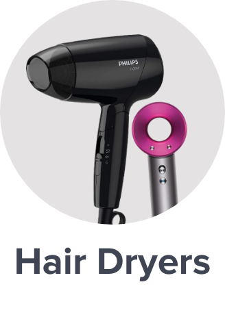 /beauty/hair-care/styling-tools/hair-dryers-accessories/hair-dryers?sort[by]=popularity&sort[dir]=desc&limit=50