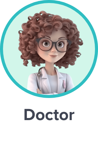 /doctor_character