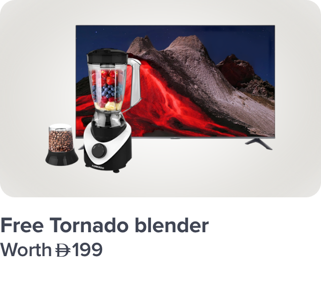 /tv-tornado-blender-mar25-ae
