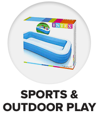 /toys-and-games/sports-and-outdoor-play/clearance-toys-oct-ae-TO_09?sort[by]=popularity&sort[dir]=desc