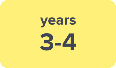 /toys-and-games/sports-and-outdoor-play/pools-and-water-fun?f[toys_age_range_new]=3_years&f[toys_age_range_new]=4_years