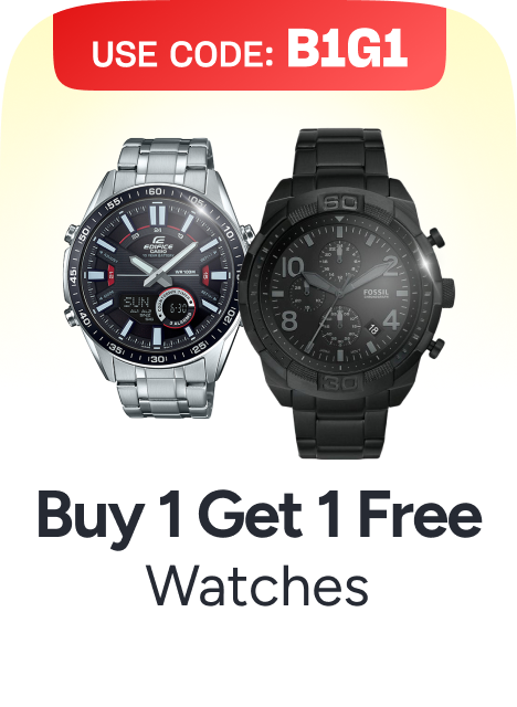 /fashion/men-31225/mens-watches/bogo-11-11-2025-ae/