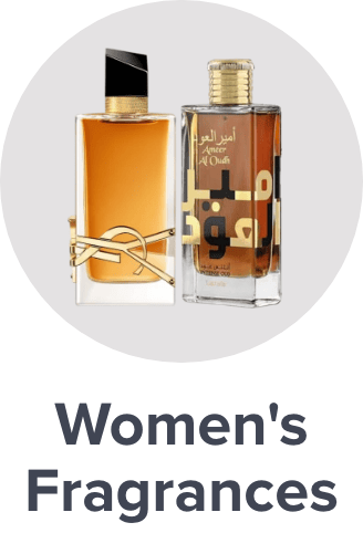/frag-women-FR_08/?sort[by]=popularity&sort[dir]=desc&limit=50