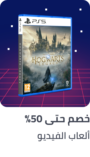 /electronics-and-mobiles/video-games-10181/games-34004?sort[by]=popularity&sort[dir]=desc&limit=50