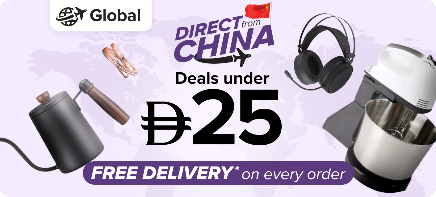 /china-global-store