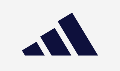 /fashion/men-31225/clothing-16204/active-16233/adidas/fashion-men/?sort[by]=popularity&sort[dir]=desc&limit=50