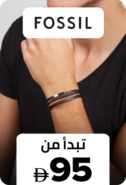 /fashion/men-31225/fossil-ae-FA_03/?isCarouselView=false&limit=50&sort%5Bby%5D=new_arrivals&sort%5Bdir%5D=desc