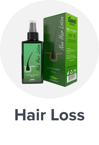 /beauty-and-health/beauty/hair-care/hair-and-scalp-treatments-24161/hair-loss-products