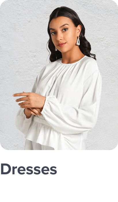 /fashion/women-31229/clothing-16021/dresses-17612/fashion-women/?sort[by]=popularity&sort[dir]=desc&limit=50