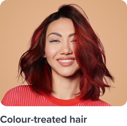 /n-colour-treated-haircare/