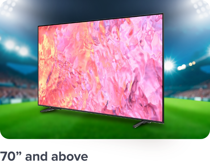 /electronics-and-mobiles/television-and-video/televisions?f[is_fbn]=1&f[tv_screen_size]=70_inch_and_above&sort[by]=popularity&sort[dir]=desc&limit=50