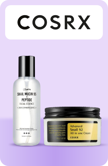 /cosrx/korean-beauty-all-BE_07