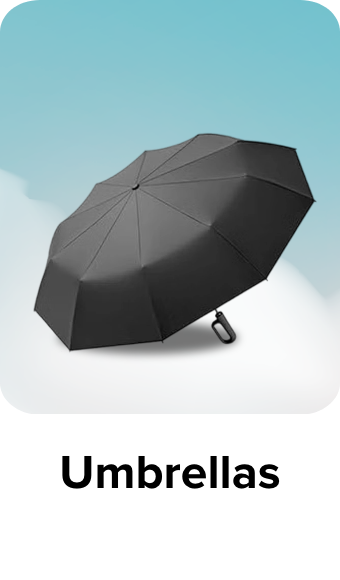 /fashion/luggage-and-bags/travel-accessories/umbrellas-22900?sort[by]=popularity&sort[dir]=desc&limit=50