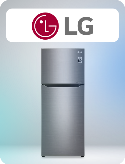 /large-appliances-feb/lg/?sort[by]=popularity&sort[dir]=desc&limit=50&page=1&isCarouselView=false