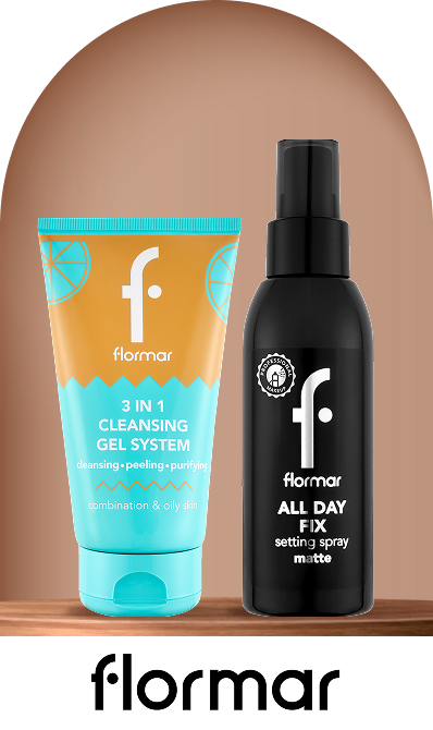 /beauty/makeup-16142/flormar?f[partner]=p_13586&sort[by]=popularity&sort[dir]=desc&limit=50