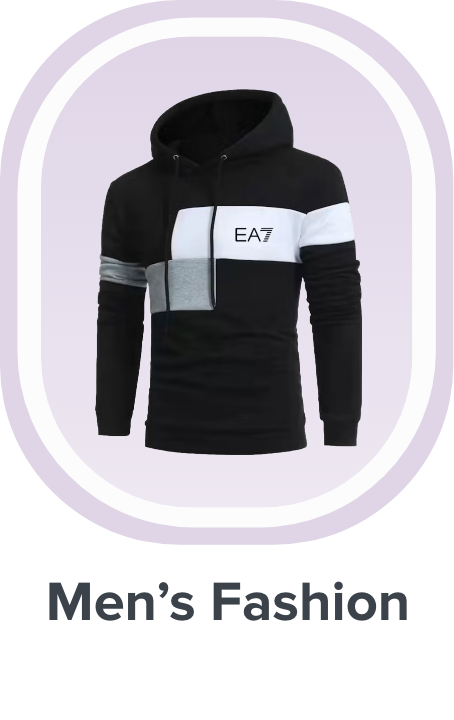 /fashion/men-31225/global-china-all/?f[price][max]=25&f[price][min]=18&f[partner]=p_166508&sort[by]=popularity&sort[dir]=desc&limit=50