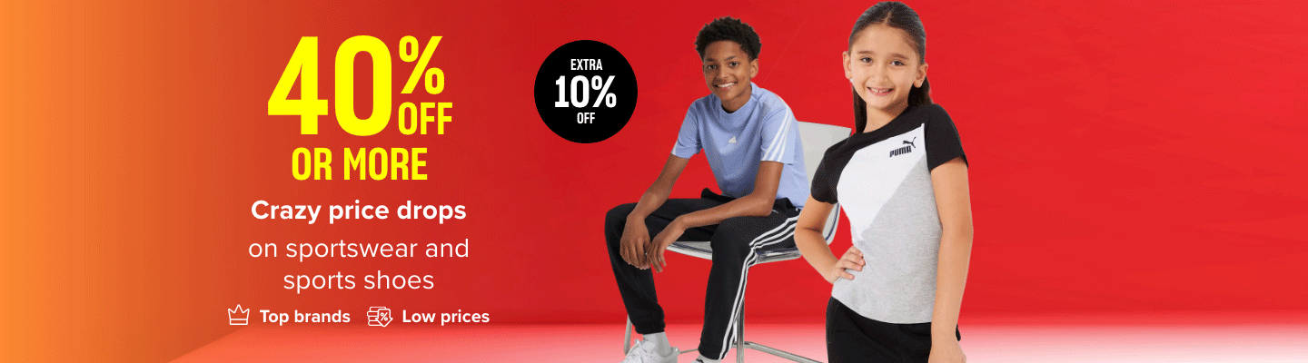 /fashion/kids-sportswear-min-50-FA_03/?sort[by]=popularity&sort[dir]=desc&limit=50