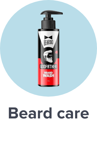 /beauty/personal-care-16343/shaving-and-hair-removal/mens-31111/beard-mustache-care/men-grooming/?sort[by]=popularity&sort[dir]=desc&limit=50