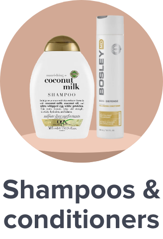 /beauty/hair-care/shampoo-and-conditioners?f[is_fbn]=1&sort[by]=popularity&sort[dir]=desc&limit=50