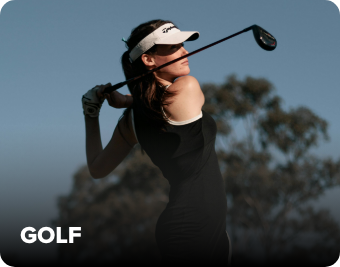 /fashion/women-31229/golf-edit-FA_03/?sort[by]=popularity&sort[dir]=desc&limit=50
