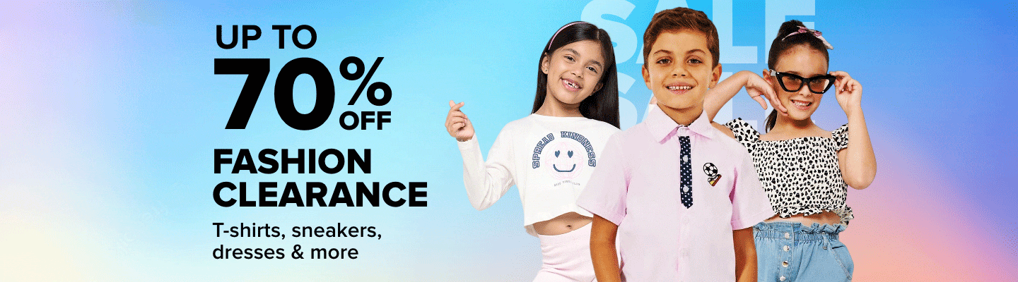 /clearance-sale-kids-FA_03/?sort%5Bby%5D=popularity&sort%5Bdir%5D=desc&limit=50