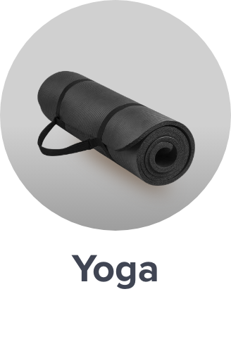/sports-and-outdoors/exercise-and-fitness/yoga-16328?sort[by]=popularity&sort[dir]=desc&limit=50