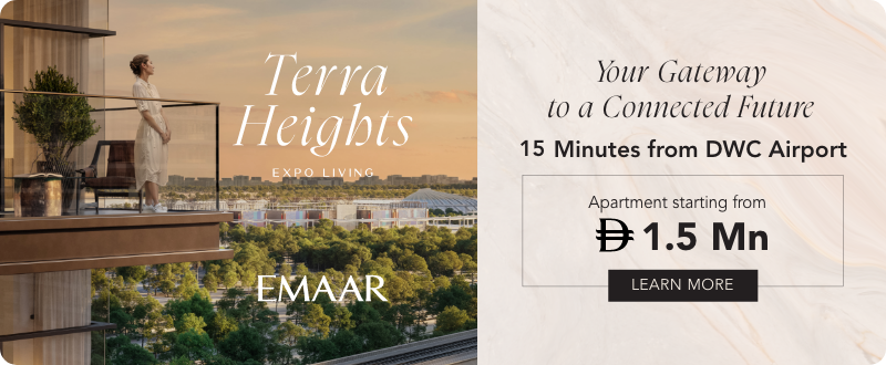 https://properties.emaar.com/en/properties/terra-heights-at-expo-living/?utm_source=Noon&utm_medium=Referal&utm_campaign=21012025_Terra_Heights_Expo_EP_Landing_Page_EN_Noon&utm_term=EN