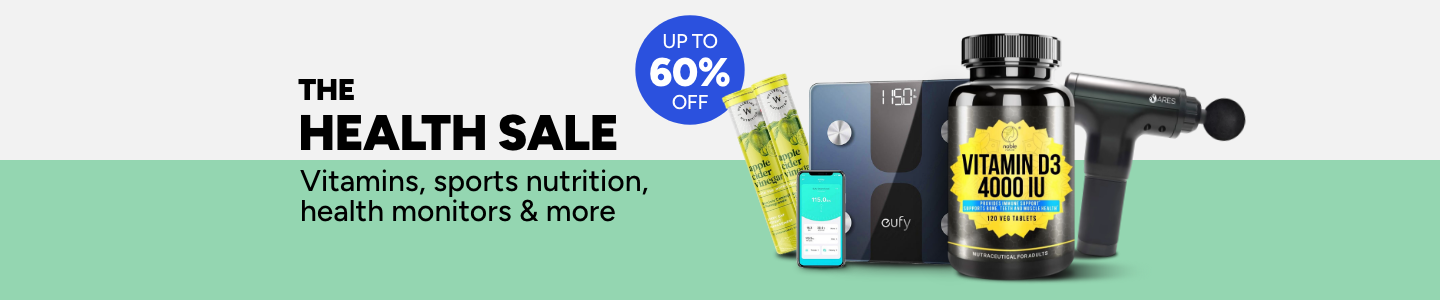/health-sale-offers-ae