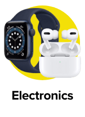 /electronics-and-mobiles/all-p-fbn