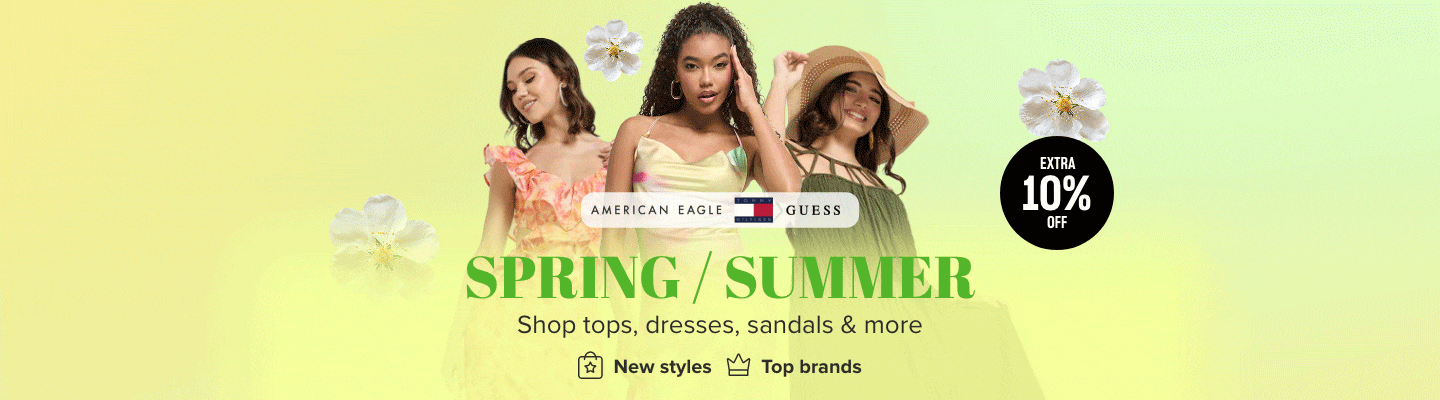 /fashion/women-31229/spring-summer-ae-FA_03/?isCarouselView=false&limit=50&sort%5Bby%5D=popularity&sort%5Bdir%5D=desc