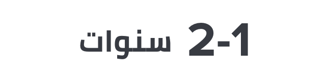 /fashion/girls-31223/view-all-kids-clothing?f[vsize]=12m&f[vsize]=12_18m&f[vsize]=18m&f[vsize]=18_24m&sort[by]=popularity&sort[dir]=desc