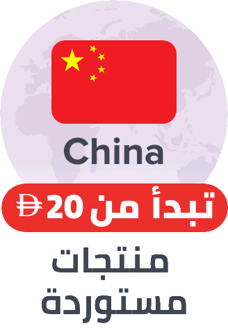 /p-166508/fashion/men-31225/?f[price][max]=7423&f[price][min]=20&sort[by]=popularity&sort[dir]=desc&limit=50&page=1&isCarouselView=false