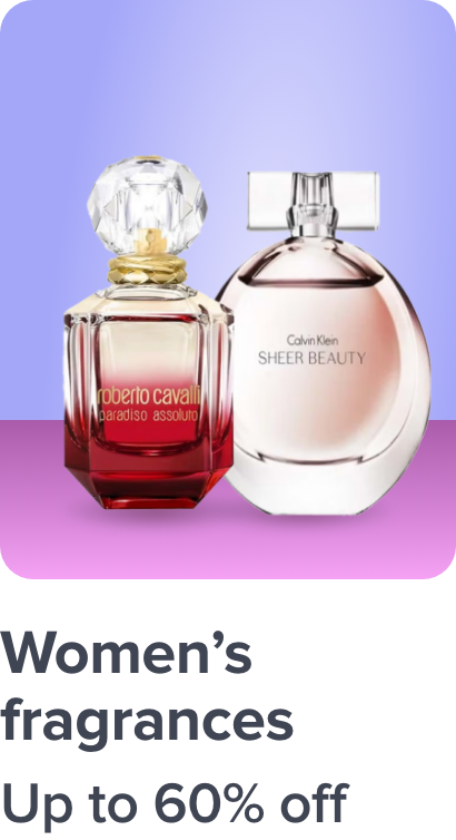 /beauty/fragrance/frag-women-dis-FR_08/?sort[by]=popularity&sort[dir]=desc&limit=50