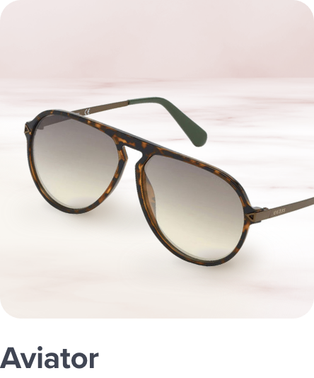 /fashion/women-31229/eyewear-and-eyewear-accessories-21787/womens-eyewear/eyewear-store/?f[frame_shape_style]=aviator&sort[by]=popularity&sort[dir]=desc&limit=50