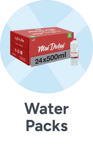 /grocery-store/beverages-16314/water-22803/
