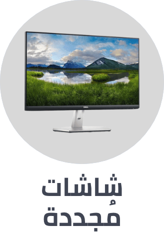 /electronics-and-mobiles/computers-and-accessories/monitor-accessories?f[grade]=premium&f[grade]=max&sort[by]=popularity&sort[dir]=desc&limit=50