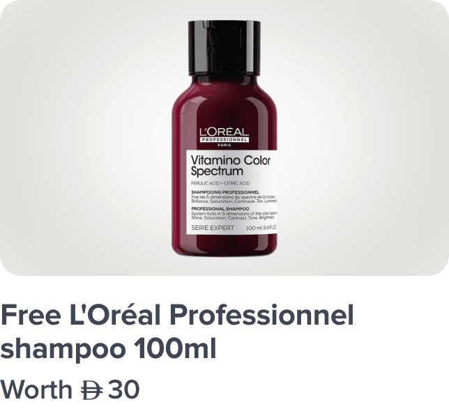/lorealprofessionel-freebie-ae